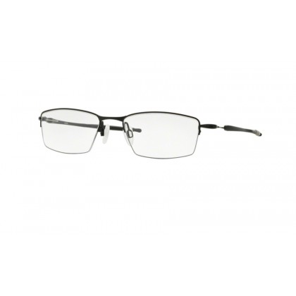 Eyeglasses Oakley OX 5113 Lizard Titanium