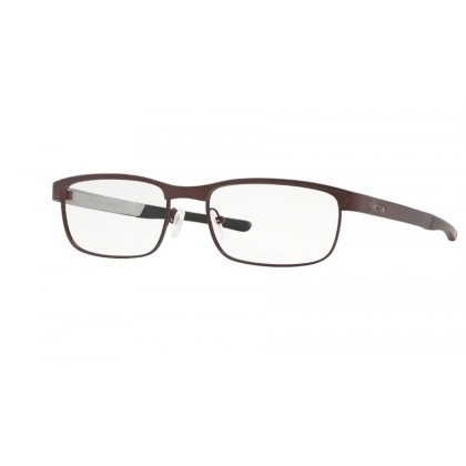 Eyeglasses  Oakley OX 5132 Surface Plate Titanium