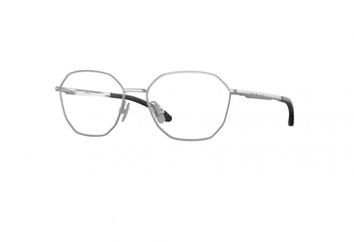 Eyeglasses Oakley  OX 5150 Sobriquet Titanium