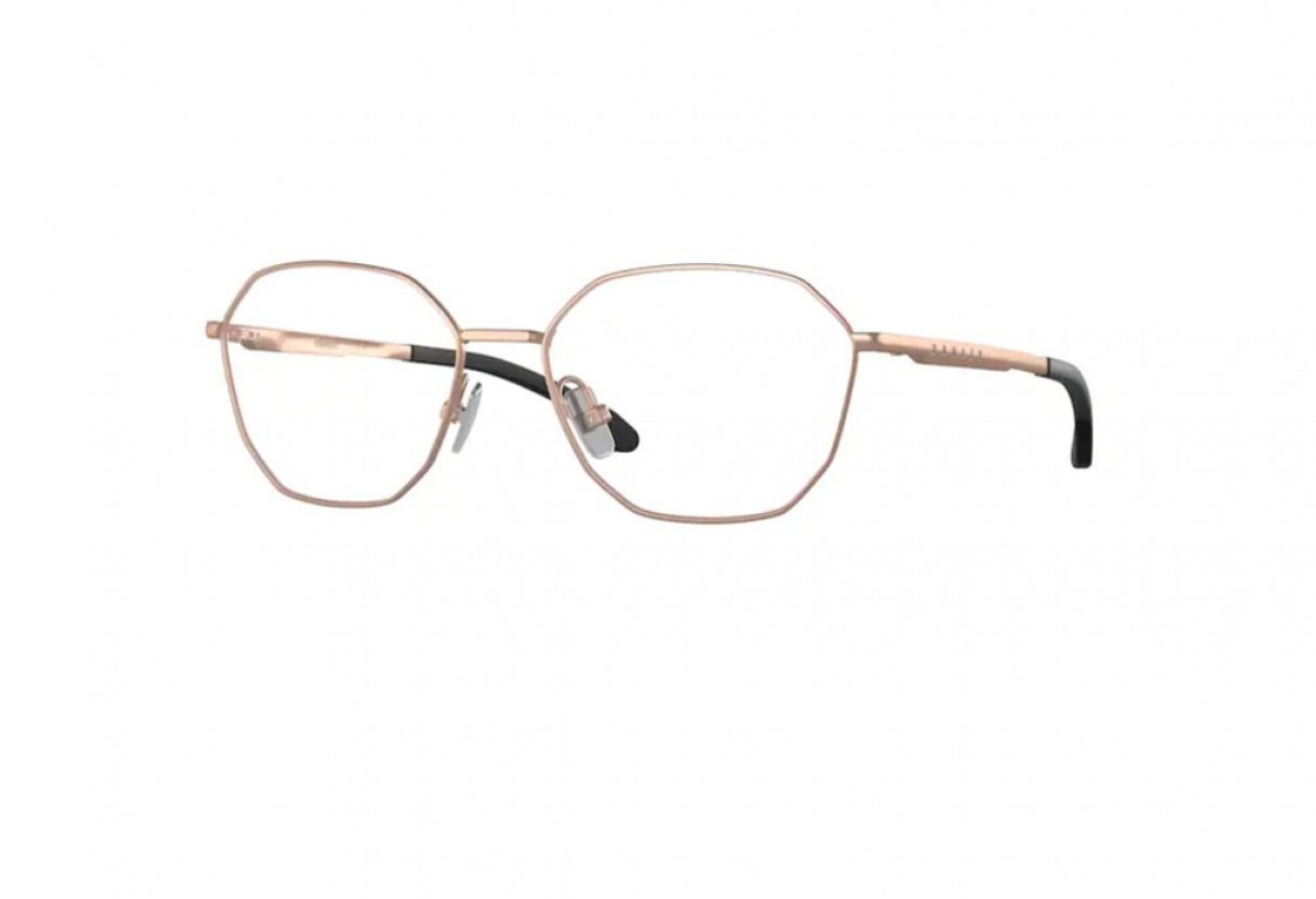 Eyeglasses Oakley  OX 5150 Sobriquet Titanium