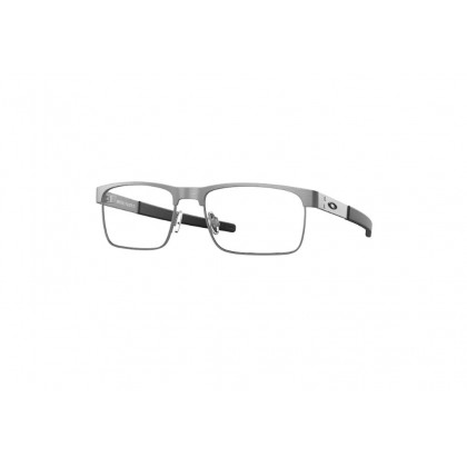 Γυαλιά Οράσεως Oakley OX 5153 Metal Plate Ti Titanium