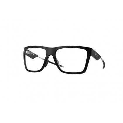 Eyeglasses Oakley  OX 8028 Nxtlvl