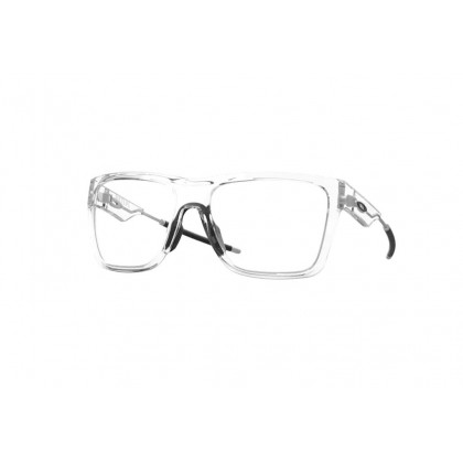 Eyeglasses Oakley  OX 8028 Nxtlvl