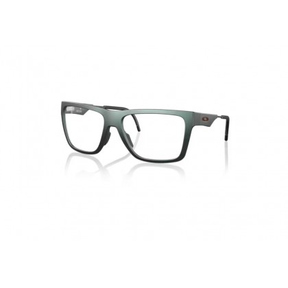 Eyeglasses  Oakley Oakley OX 8028 Nxtlvl