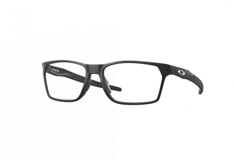 Eyeglasses Oakley OX 8132 Hex Jector - OX8032/803201