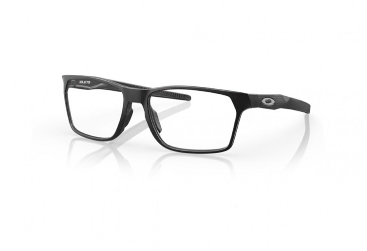 Eyeglasses  Oakley Oakley OX 8032 Hex Jector