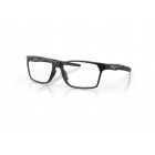 Eyeglasses  Oakley Oakley OX 8032 Hex Jector