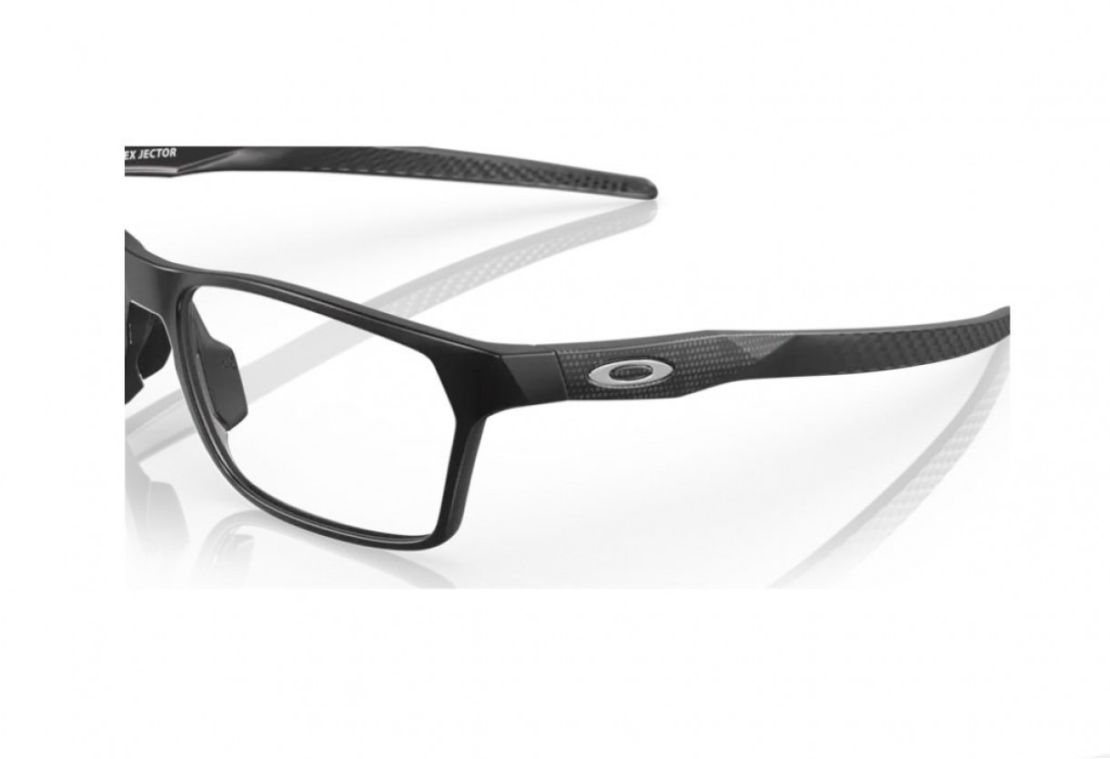 Eyeglasses  Oakley Oakley OX 8032 Hex Jector