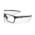 Eyeglasses  Oakley Oakley OX 8032 Hex Jector