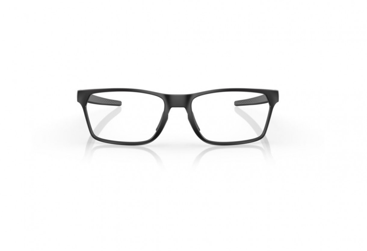 Eyeglasses  Oakley Oakley OX 8032 Hex Jector