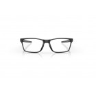 Eyeglasses  Oakley Oakley OX 8032 Hex Jector