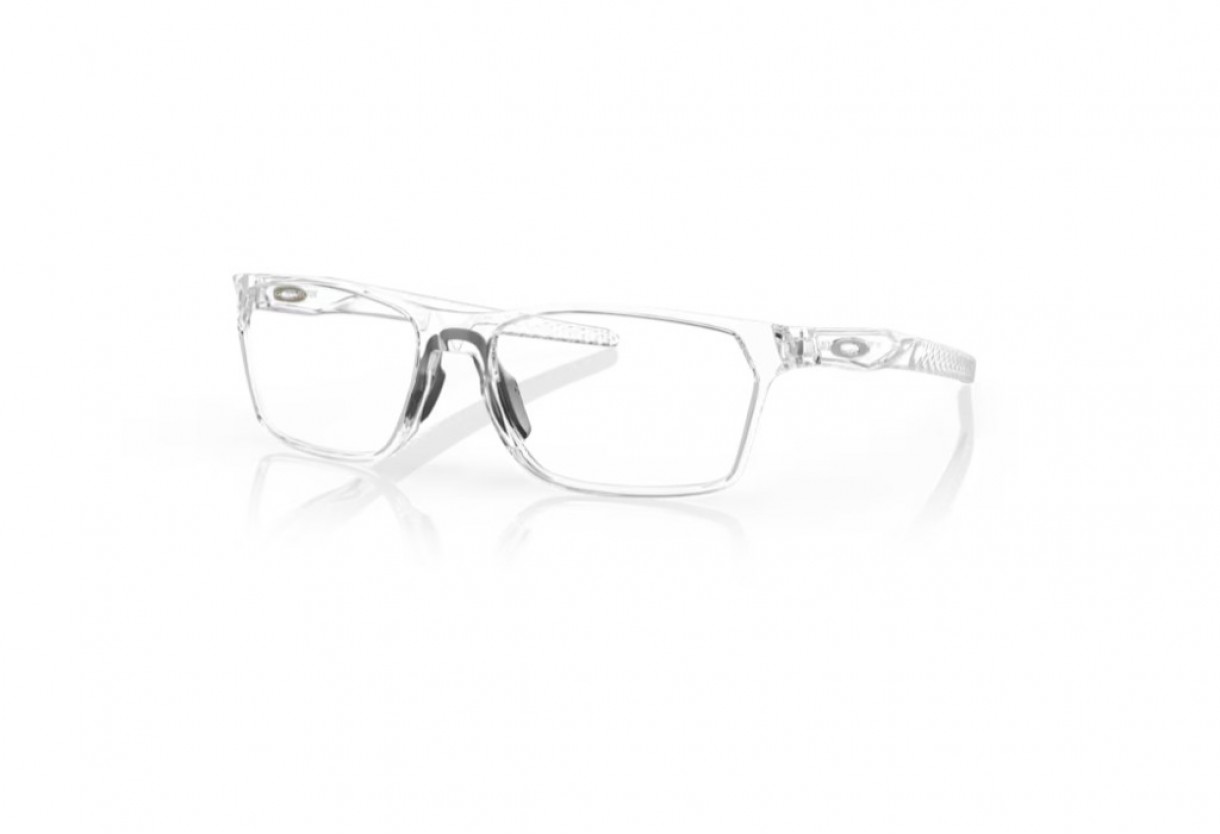 Eyeglasses  Oakley Oakley OX 8032 Hex Jector