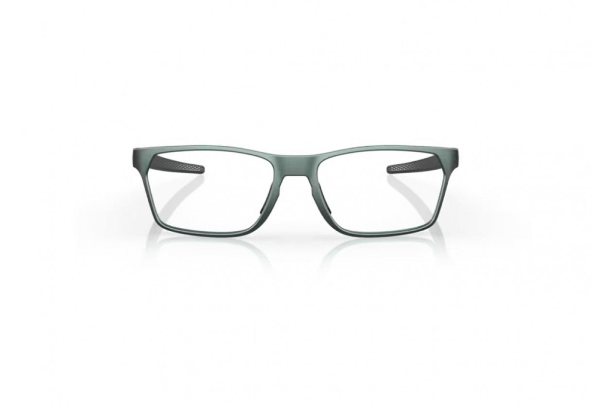 Eyeglasses  Oakley Oakley OX 8032 Hex Jector