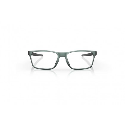 Eyeglasses  Oakley Oakley OX 8032 Hex Jector