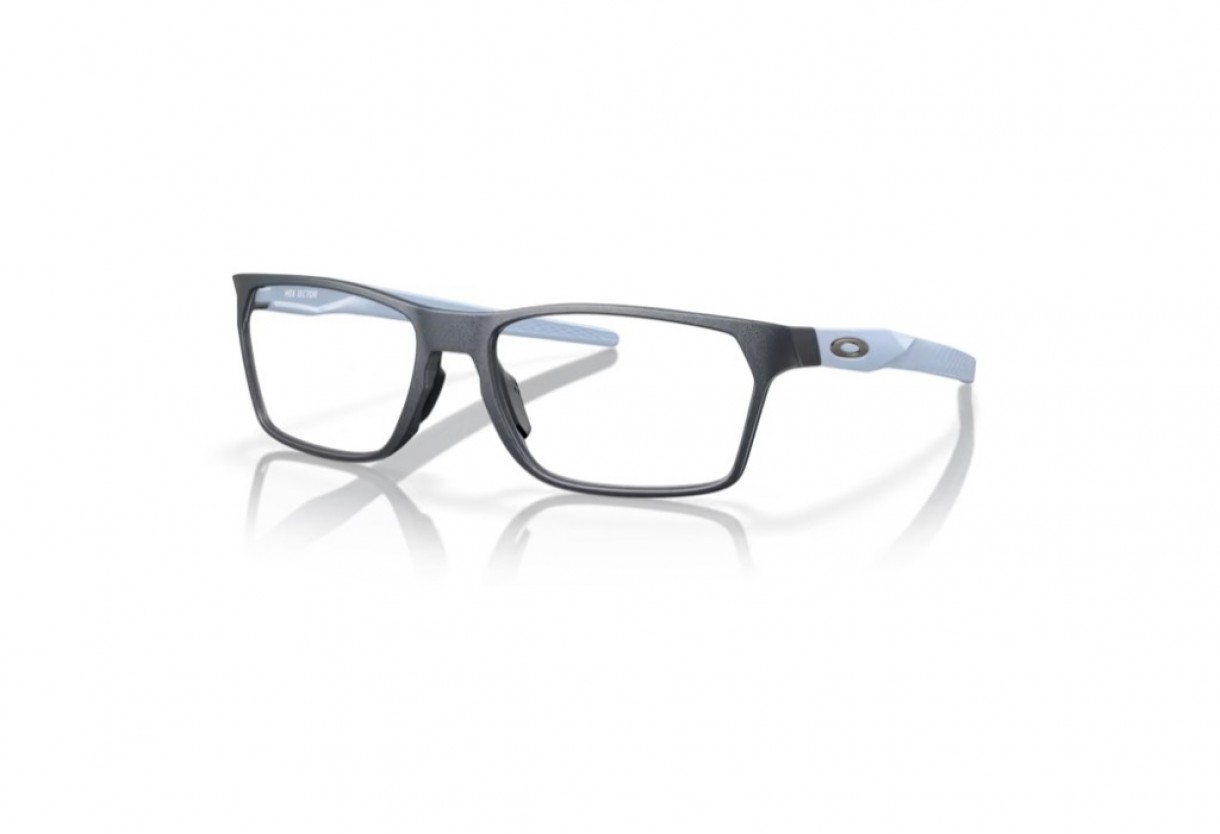 Eyeglasses  Oakley Oakley OX 8032 Hex Jector