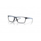 Eyeglasses  Oakley Oakley OX 8032 Hex Jector