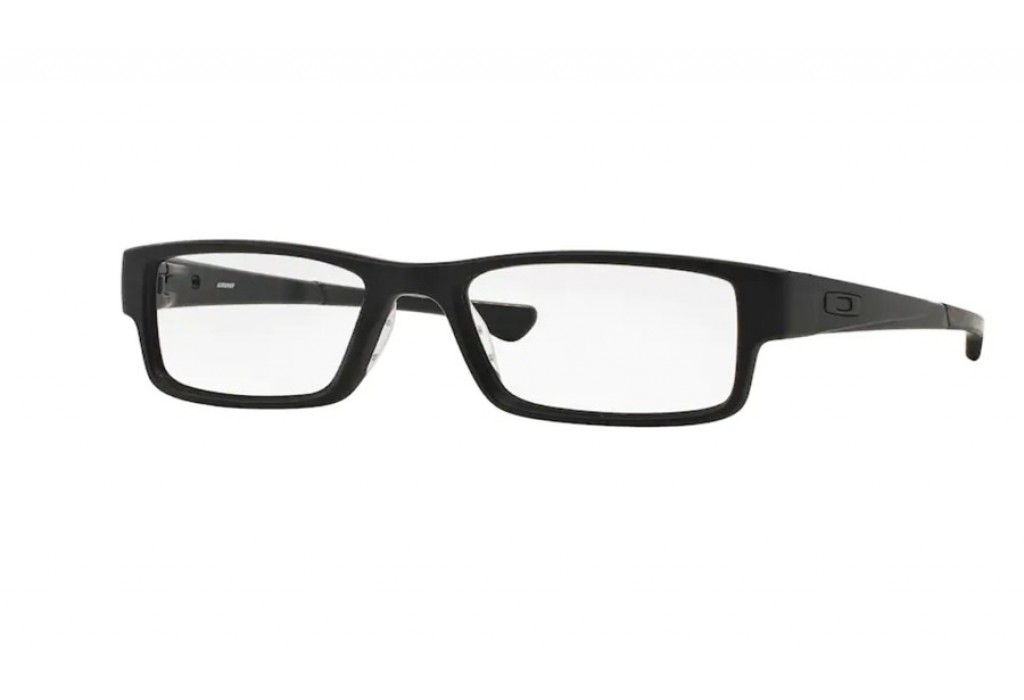 Eyeglasses Oakley OX8046 Airdrop - OX8046/804603