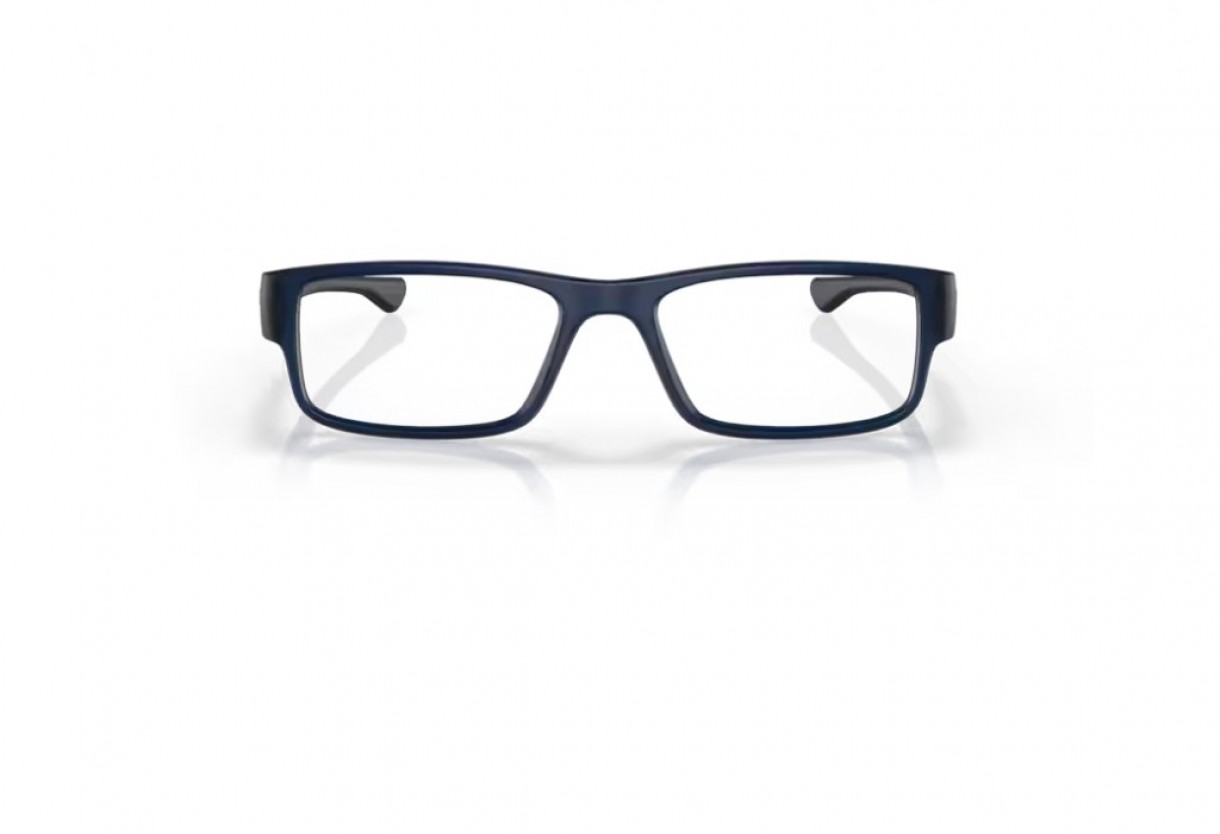 Eyeglasses  Oakley Oakley OX 8046 Airdrop