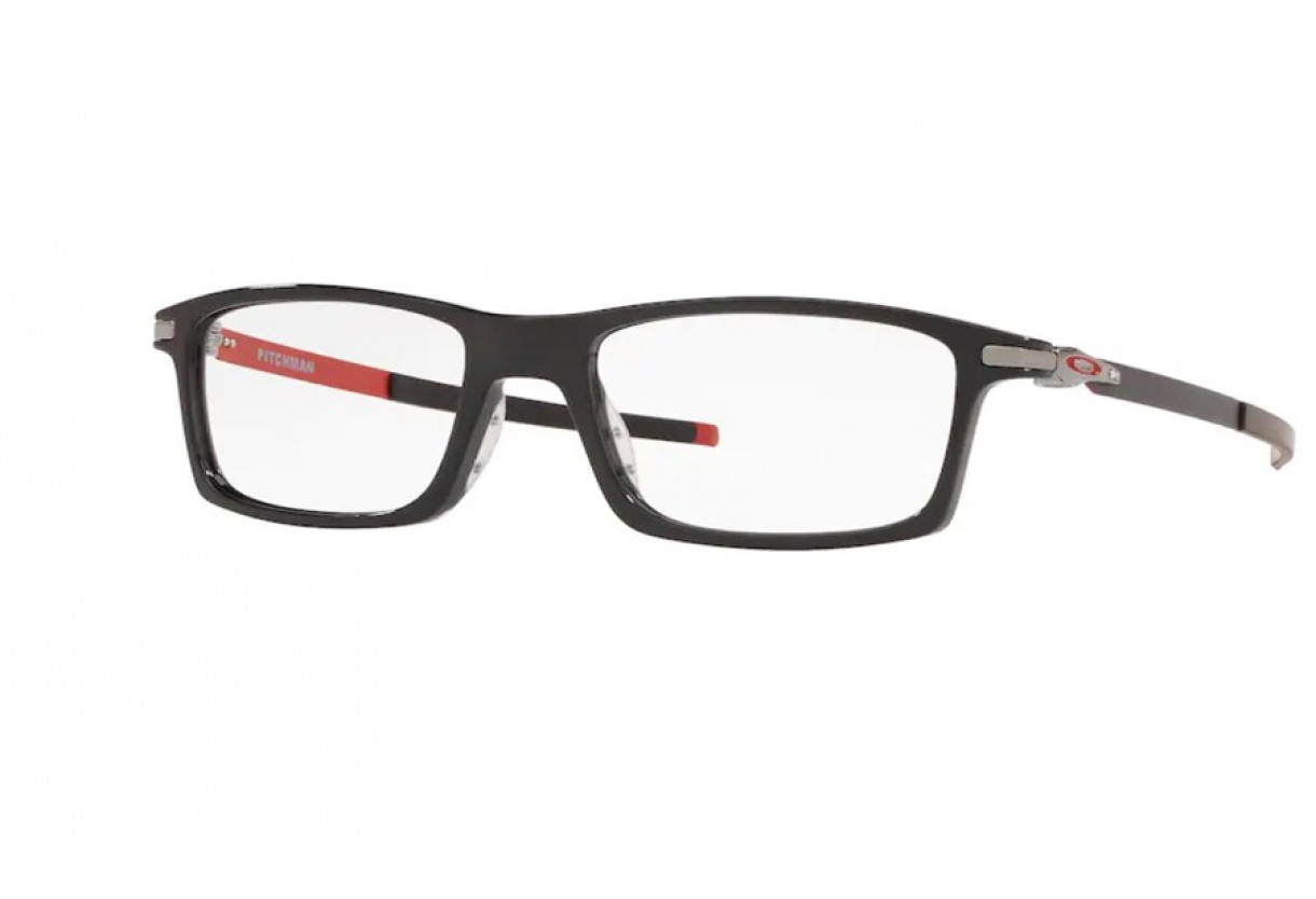 Eyeglasses Oakley OX 8050 Pitchman