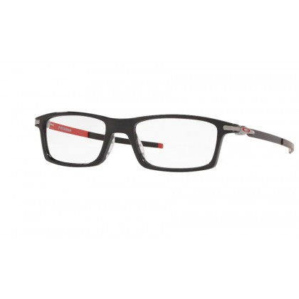 Γυαλιά Οράσεως Oakley OX 8050 Pitchman