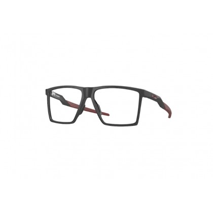 Eyeglasses  Oakley OX 8052 Futurity