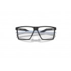 Eyeglasses  Oakley Oakley OX 8052 Futurity