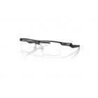 Eyeglasses  Oakley OX 8053 Coupler