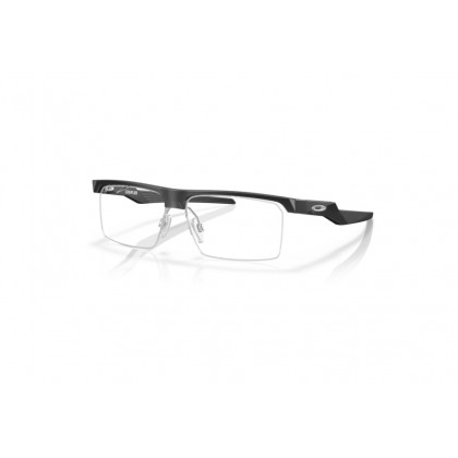 Eyeglasses  Oakley OX 8053 Coupler