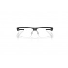 Eyeglasses  Oakley OX 8053 Coupler