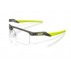 Eyeglasses  Oakley OX 8053 Coupler