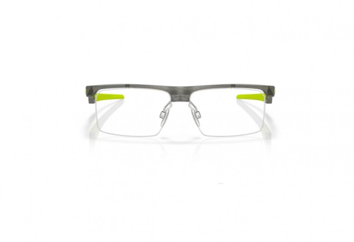 Eyeglasses  Oakley OX 8053 Coupler