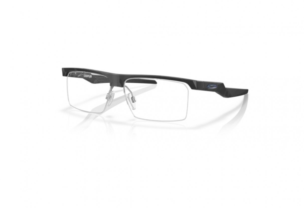 Eyeglasses  Oakley OX 8053 Coupler