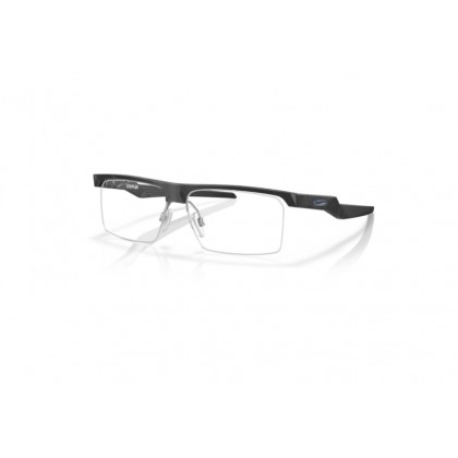 Eyeglasses  Oakley OX 8053 Coupler