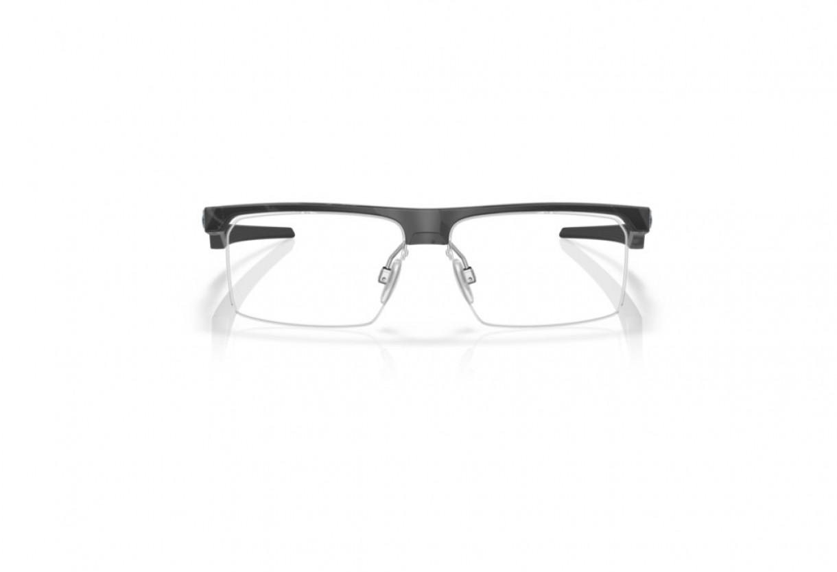 Eyeglasses  Oakley OX 8053 Coupler