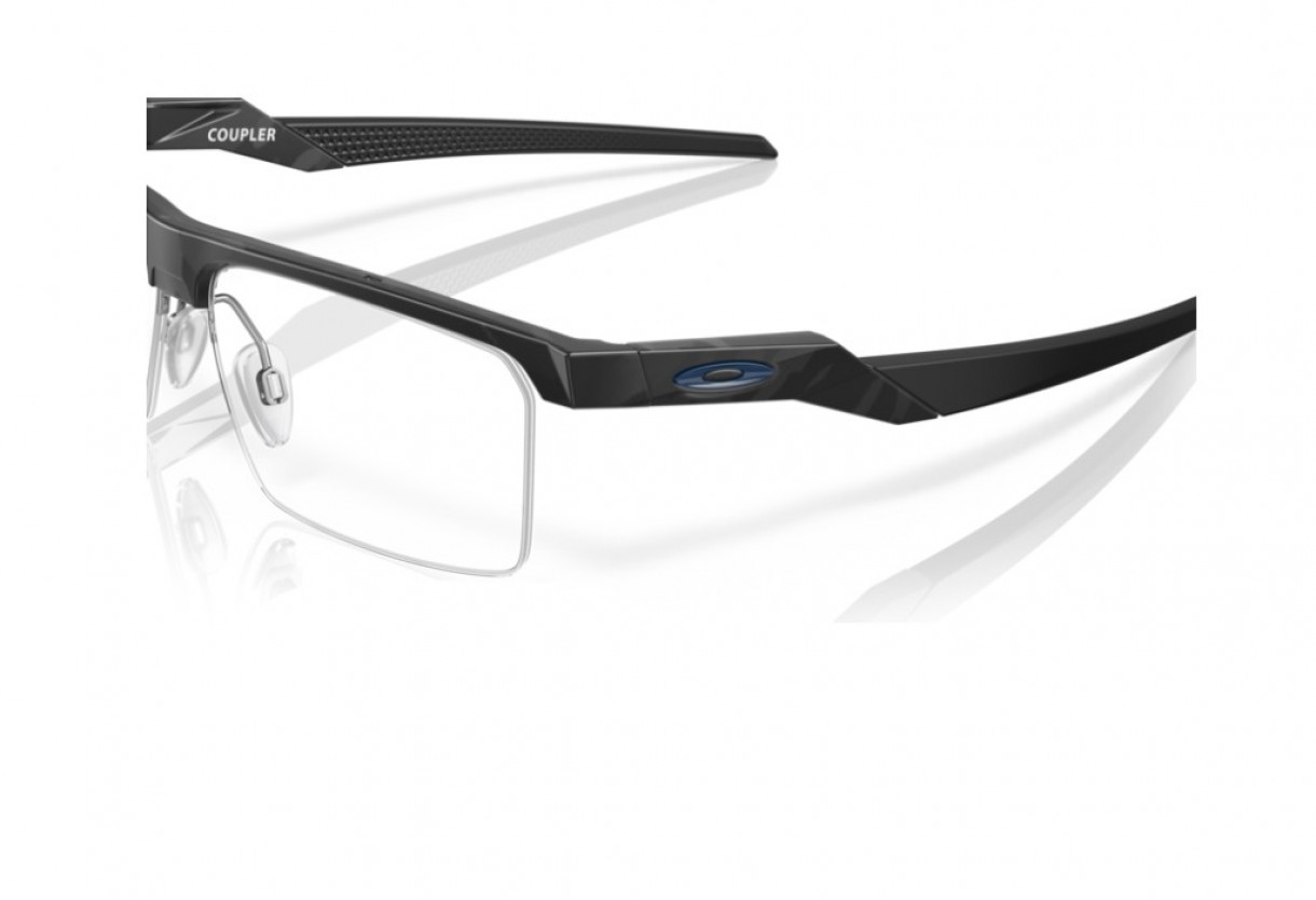 Eyeglasses  Oakley OX 8053 Coupler