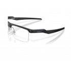 Eyeglasses  Oakley OX 8053 Coupler