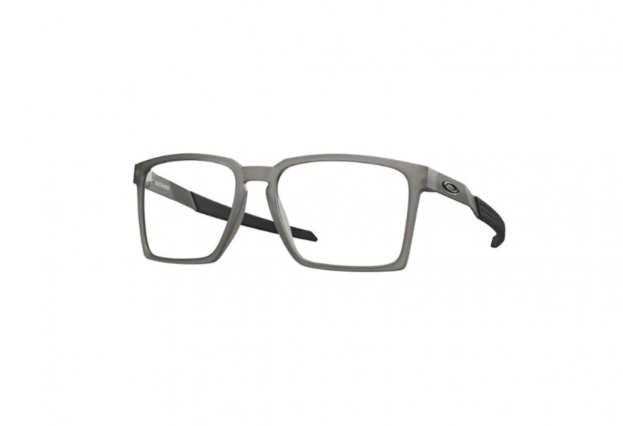 Γυαλιά Οράσεως Oakley OX 8055 Exchange