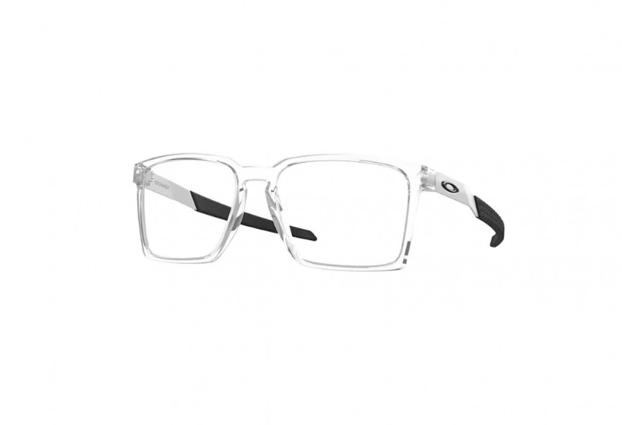 Eyeglasses  Oakley OX 8055 Exchange