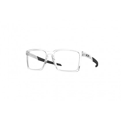 Eyeglasses  Oakley OX 8055 Exchange