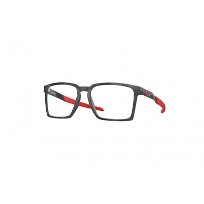 Eyeglasses  Oakley OX 8055 Exchange