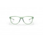 Eyeglasses  Oakley Oakley OX 8056 Admission