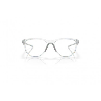 Eyeglasses  Oakley Oakley OX 8056 Admission