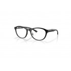 Eyeglasses  Oakley OX 8057 Draw Up