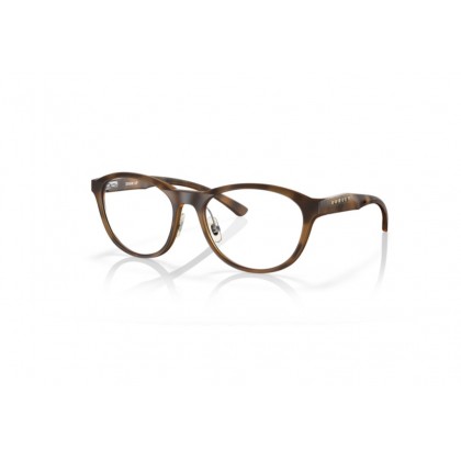 Eyeglasses  Oakley OX 8057 Draw Up 