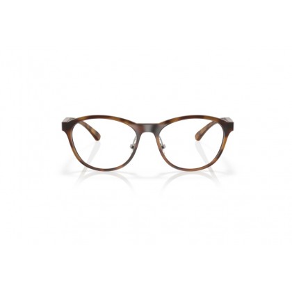 Eyeglasses  Oakley OX 8057 Draw Up 