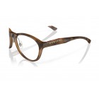 Γυαλιά Οράσεως Oakley OX 8057 Draw Up