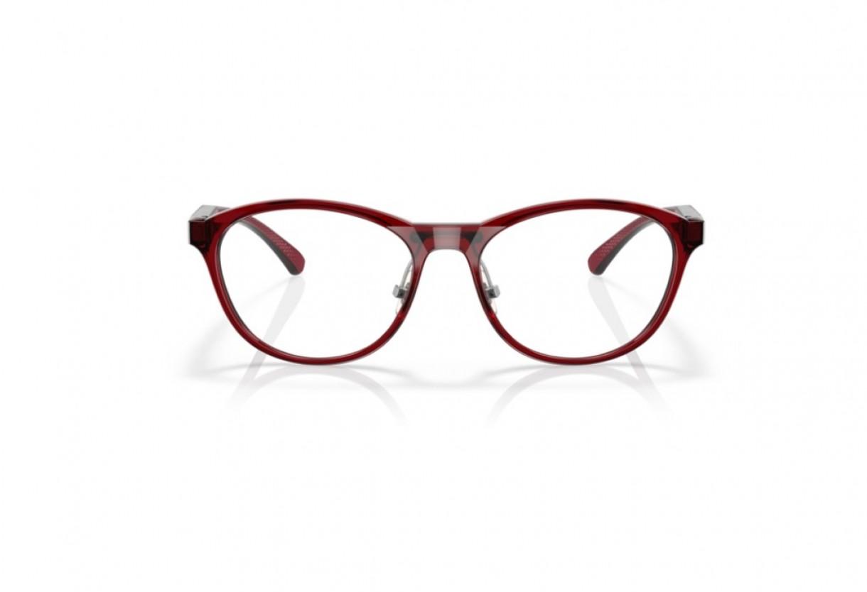 Eyeglasses  Oakley OX 8057 Draw Up