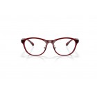 Eyeglasses  Oakley OX 8057 Draw Up