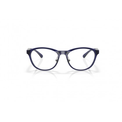 Eyeglasses  Oakley OX 8057 Draw Up 