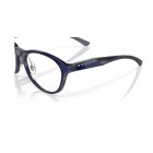 Eyeglasses  Oakley OX 8057 Draw Up